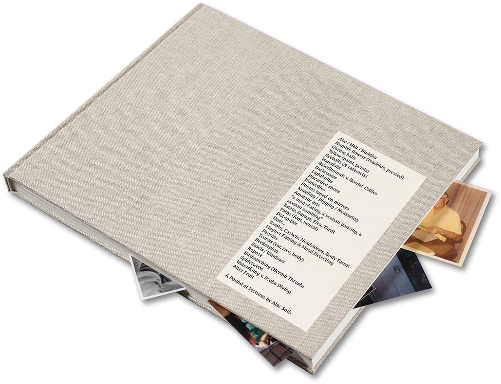 Product image 46