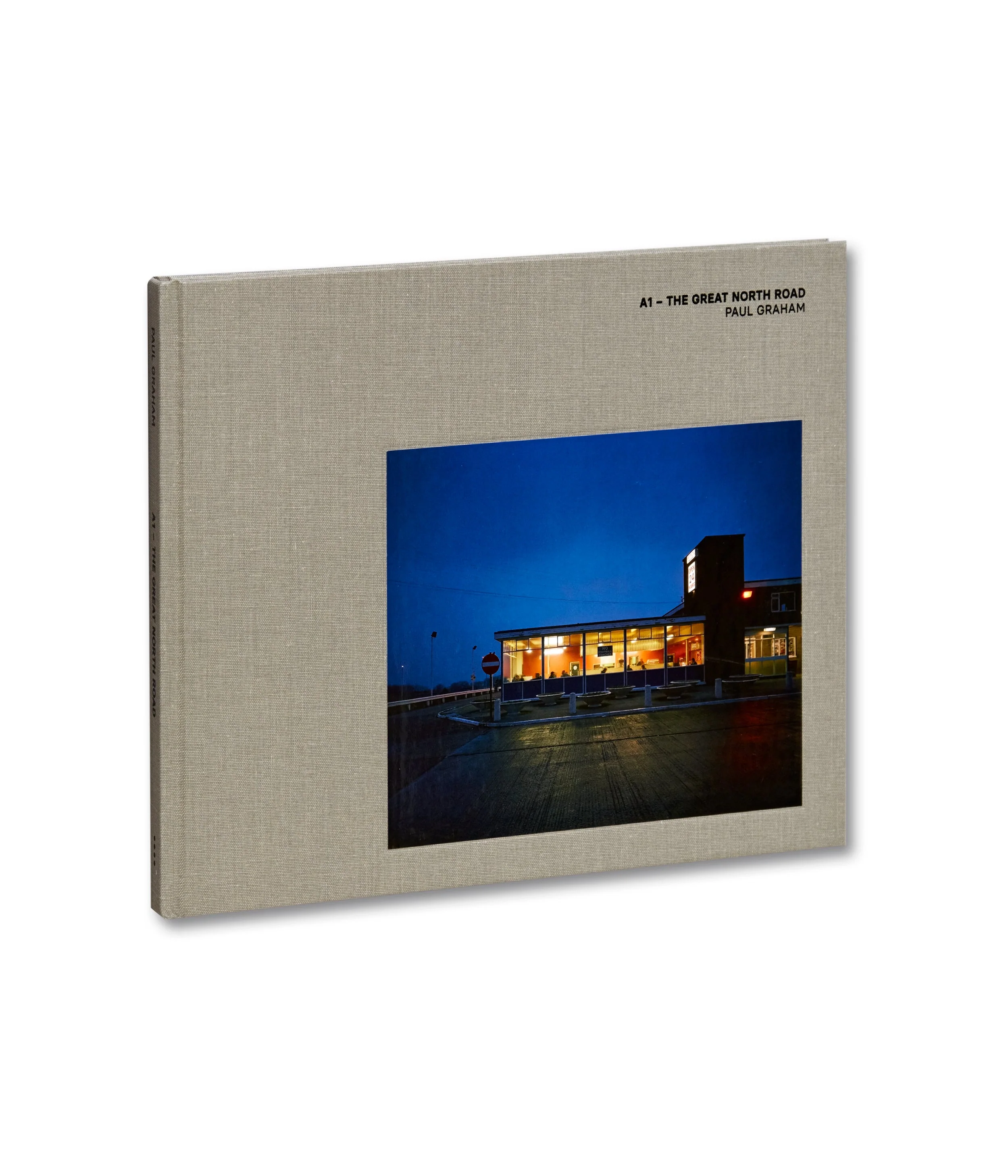 Essential Photography Books