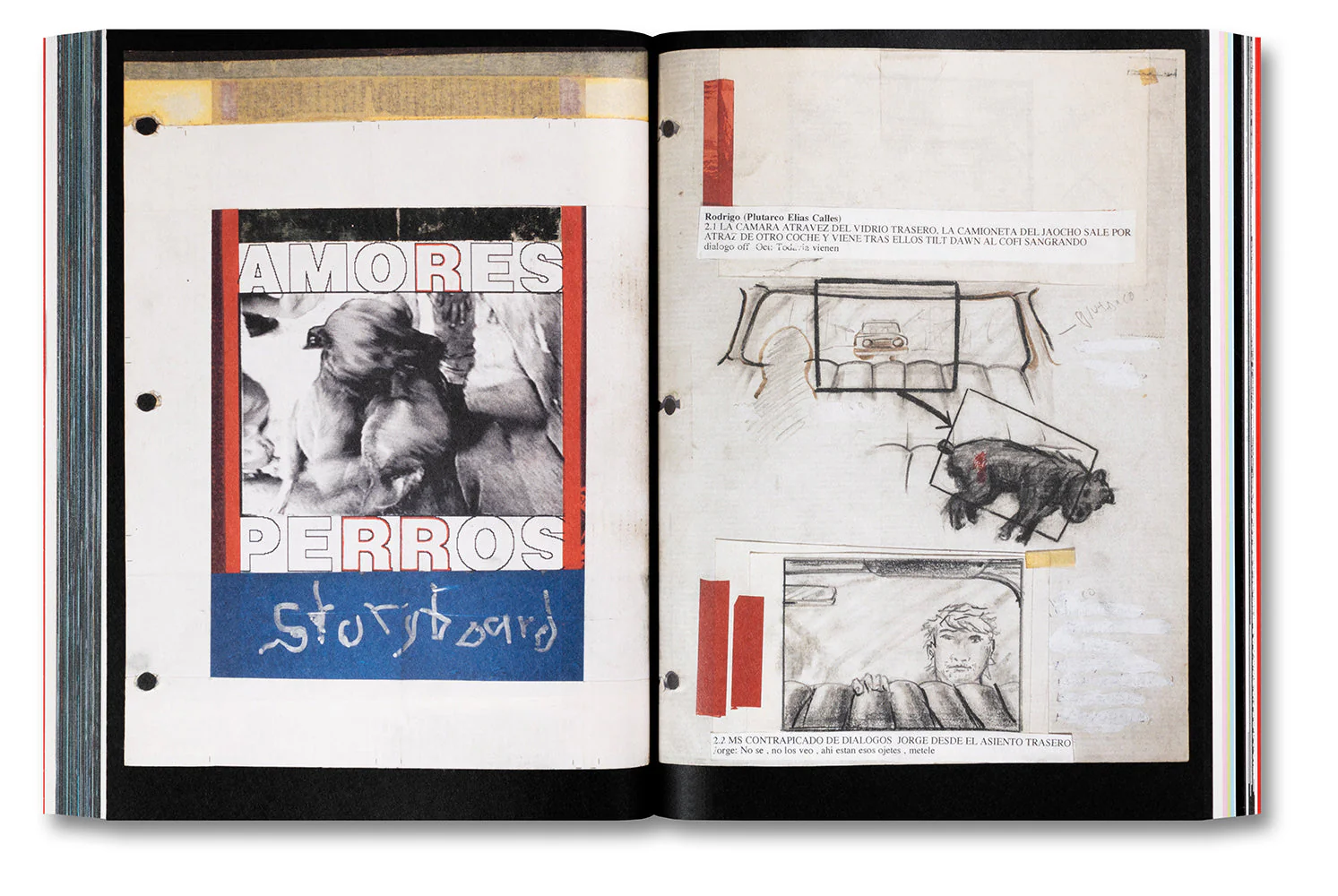 Product image 25