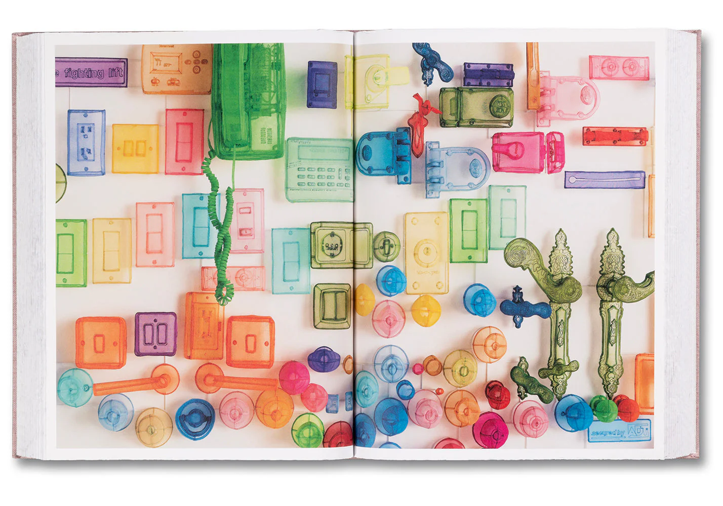 Product image 25