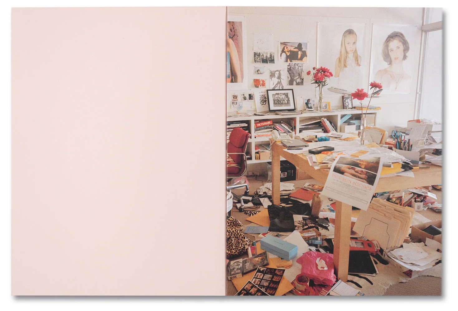 Product image 53