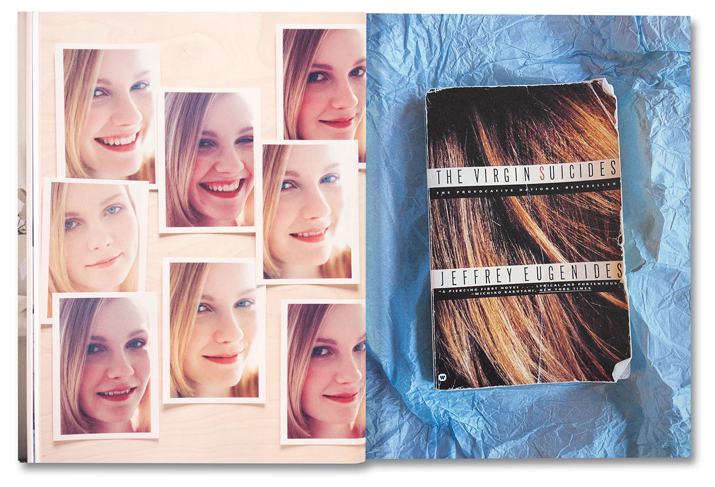Product image 28
