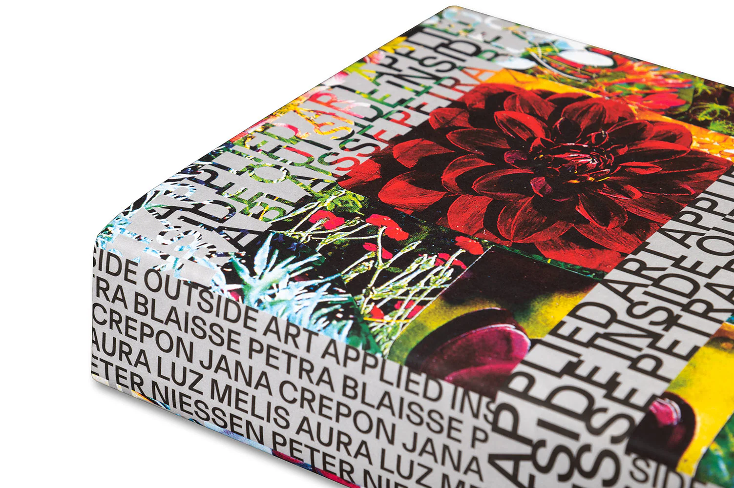 Product image 33