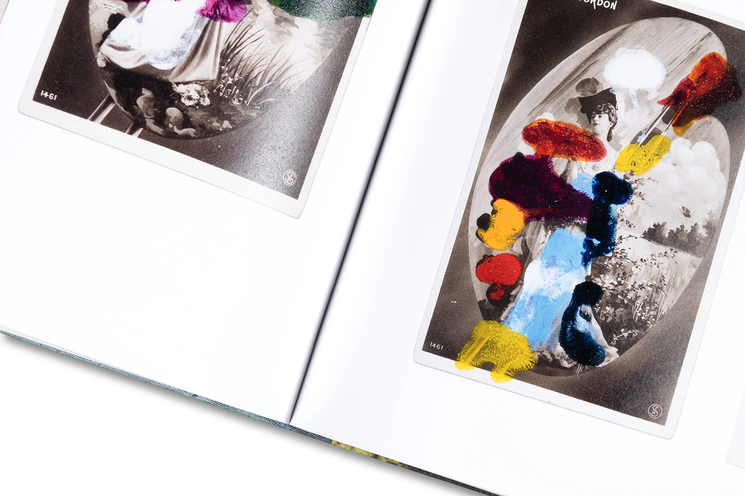 Product image 42
