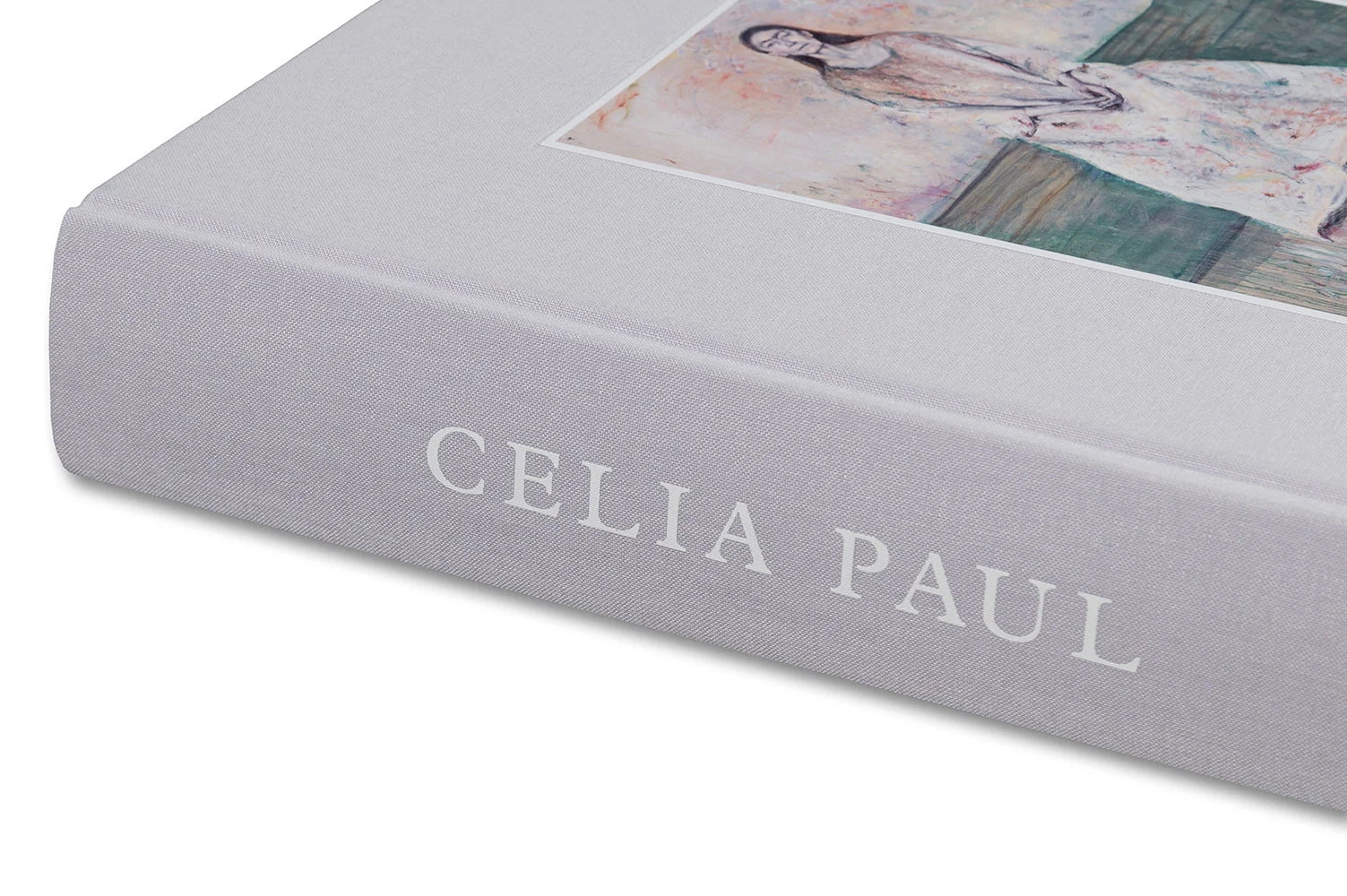 Product image 53