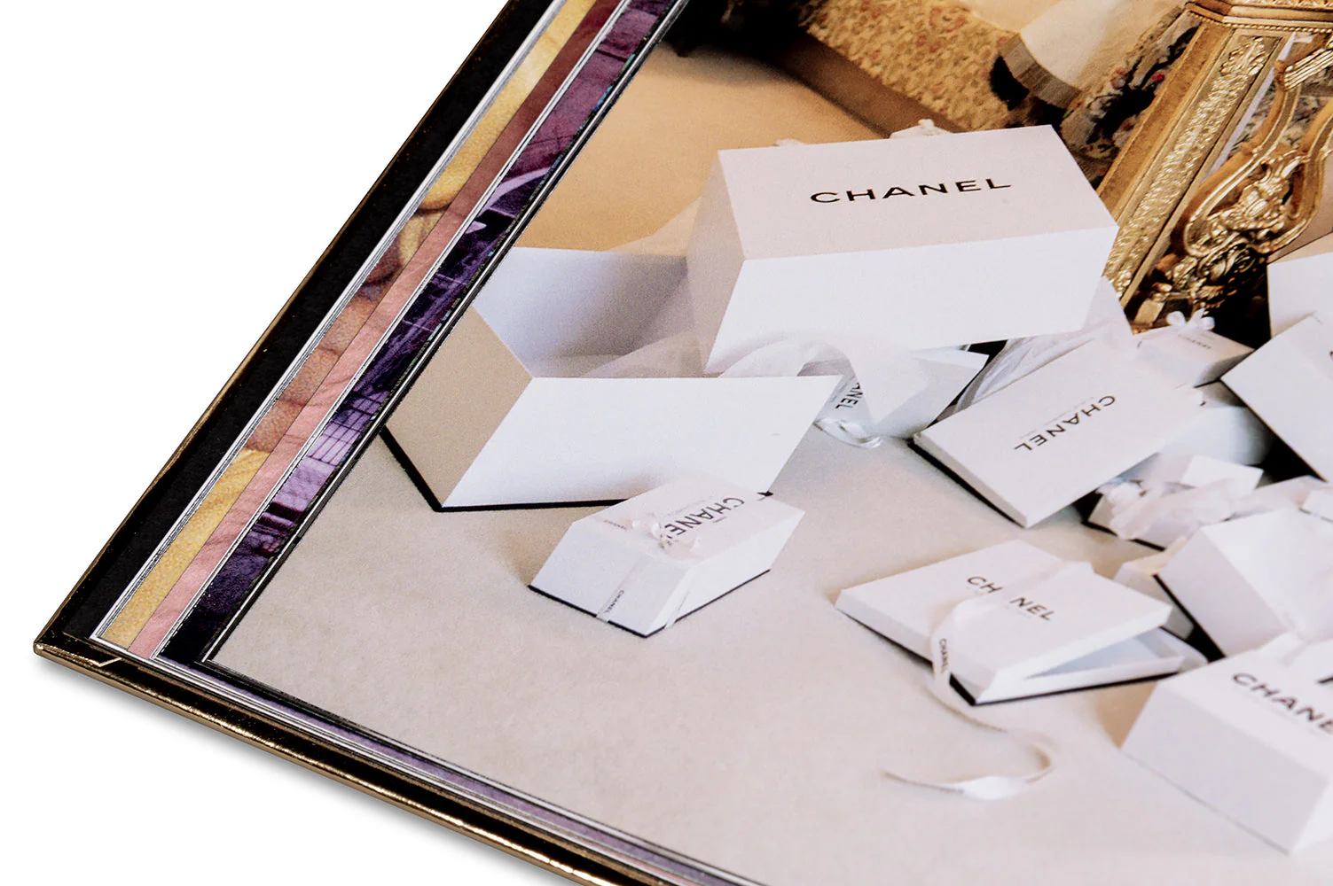 Product image 42
