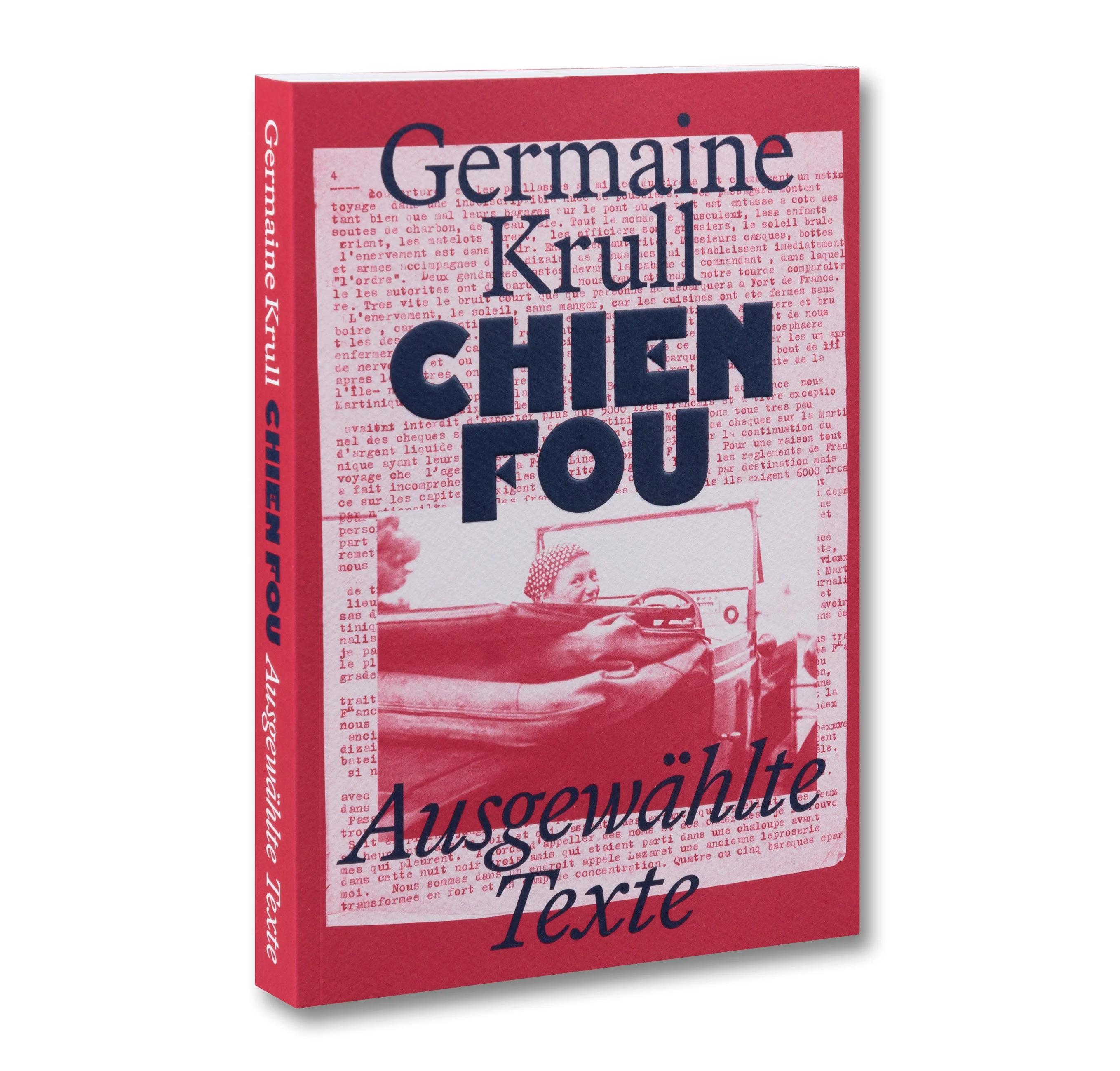 Product image 37