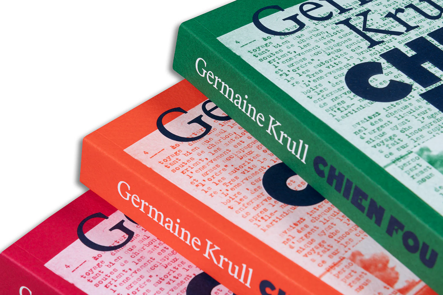 Product image 54