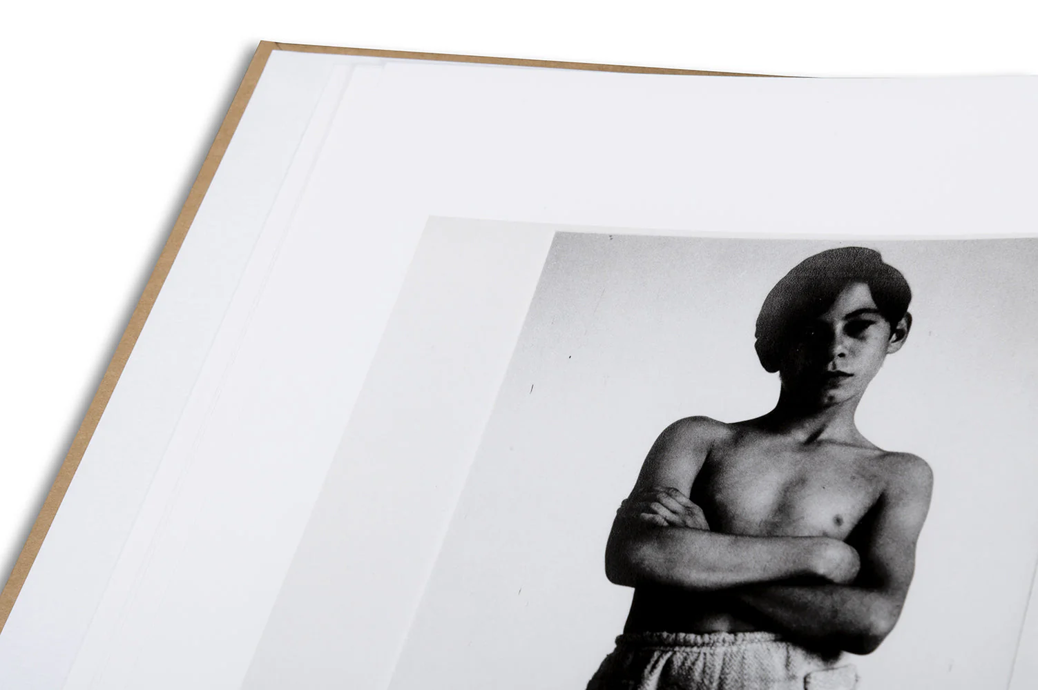 Product image 63