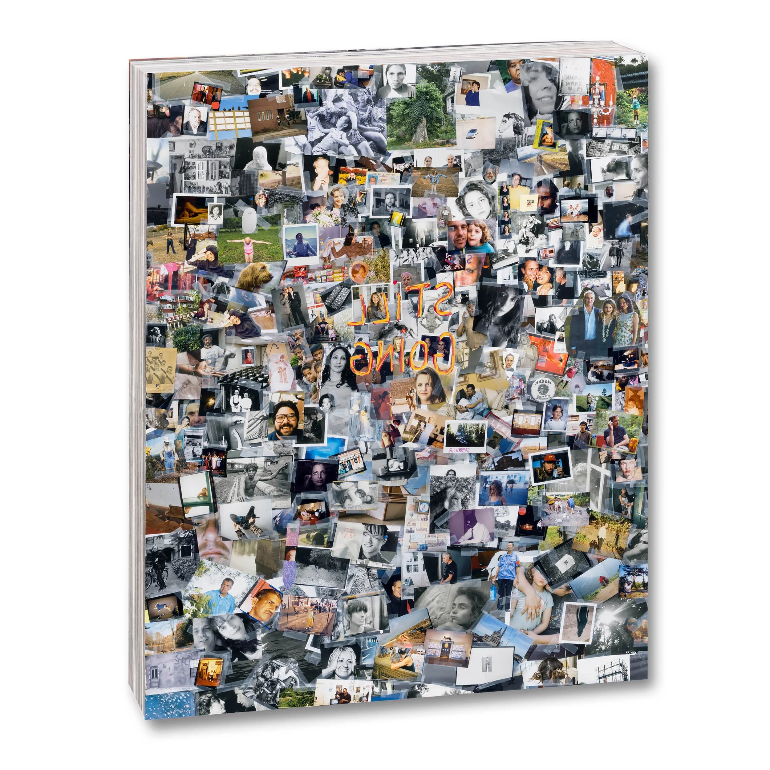 Product image 48