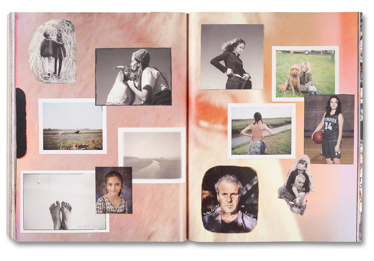 Product image 45