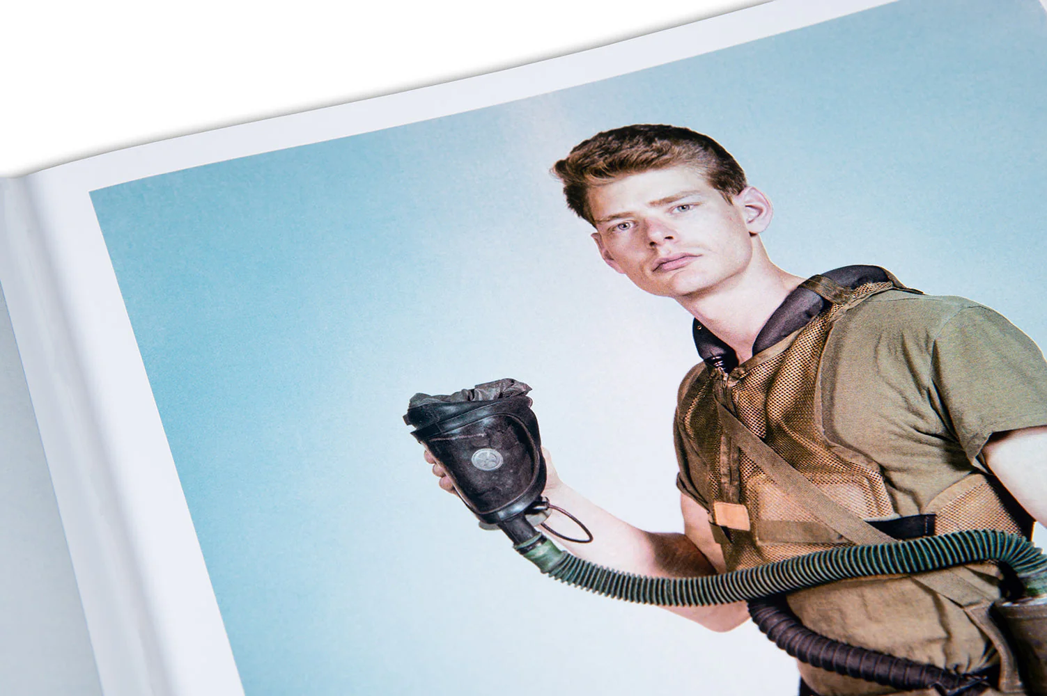 Product image 37