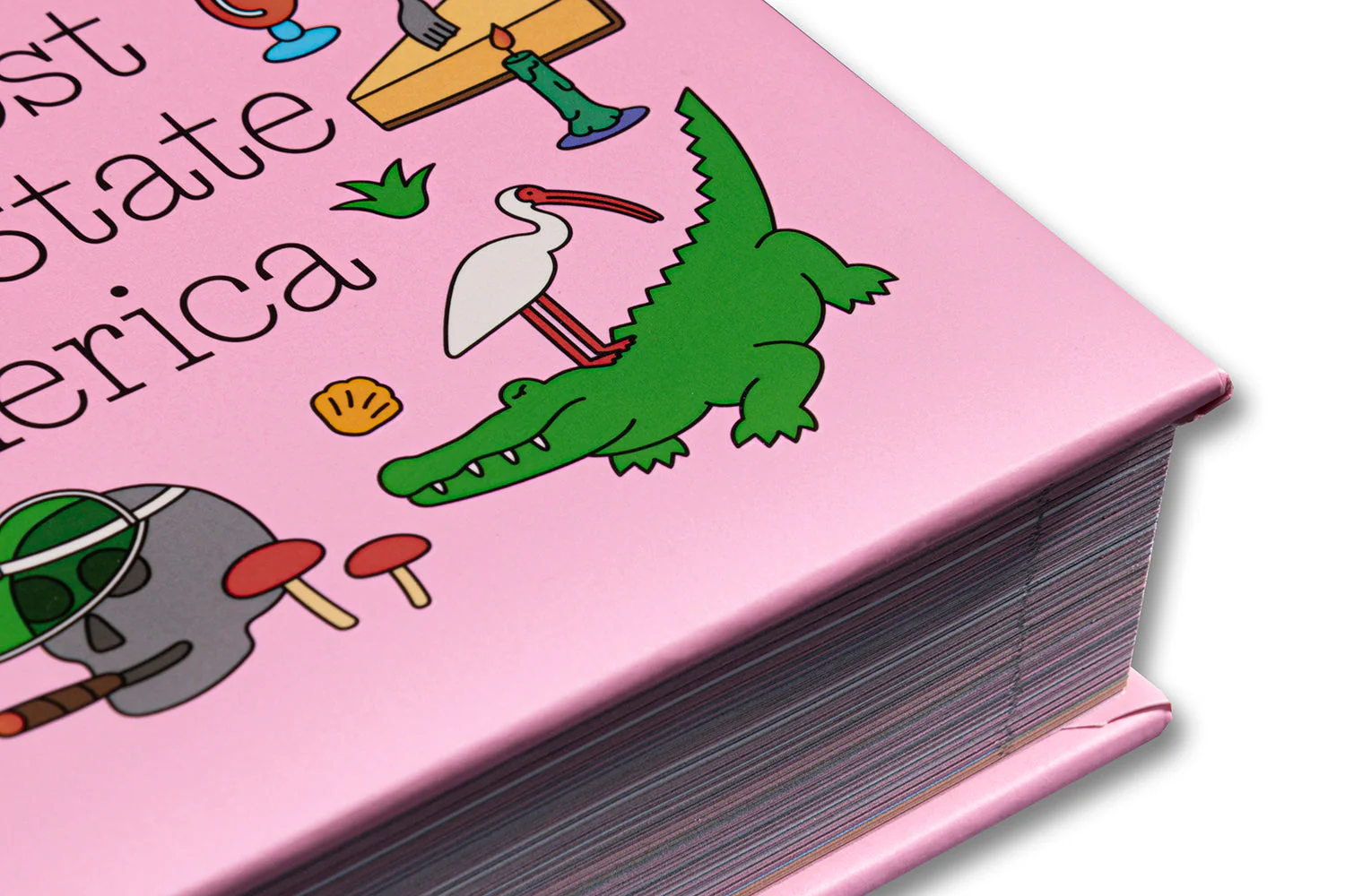 Product image 18