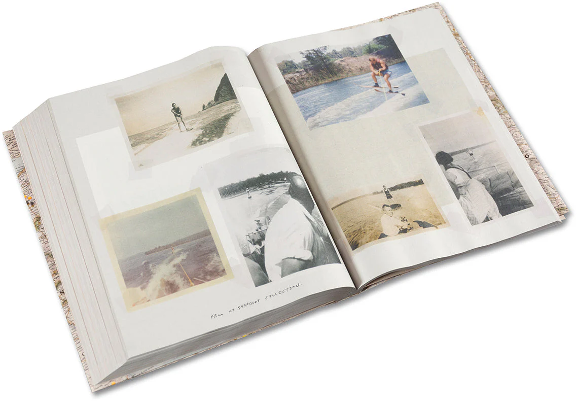 Product image 43
