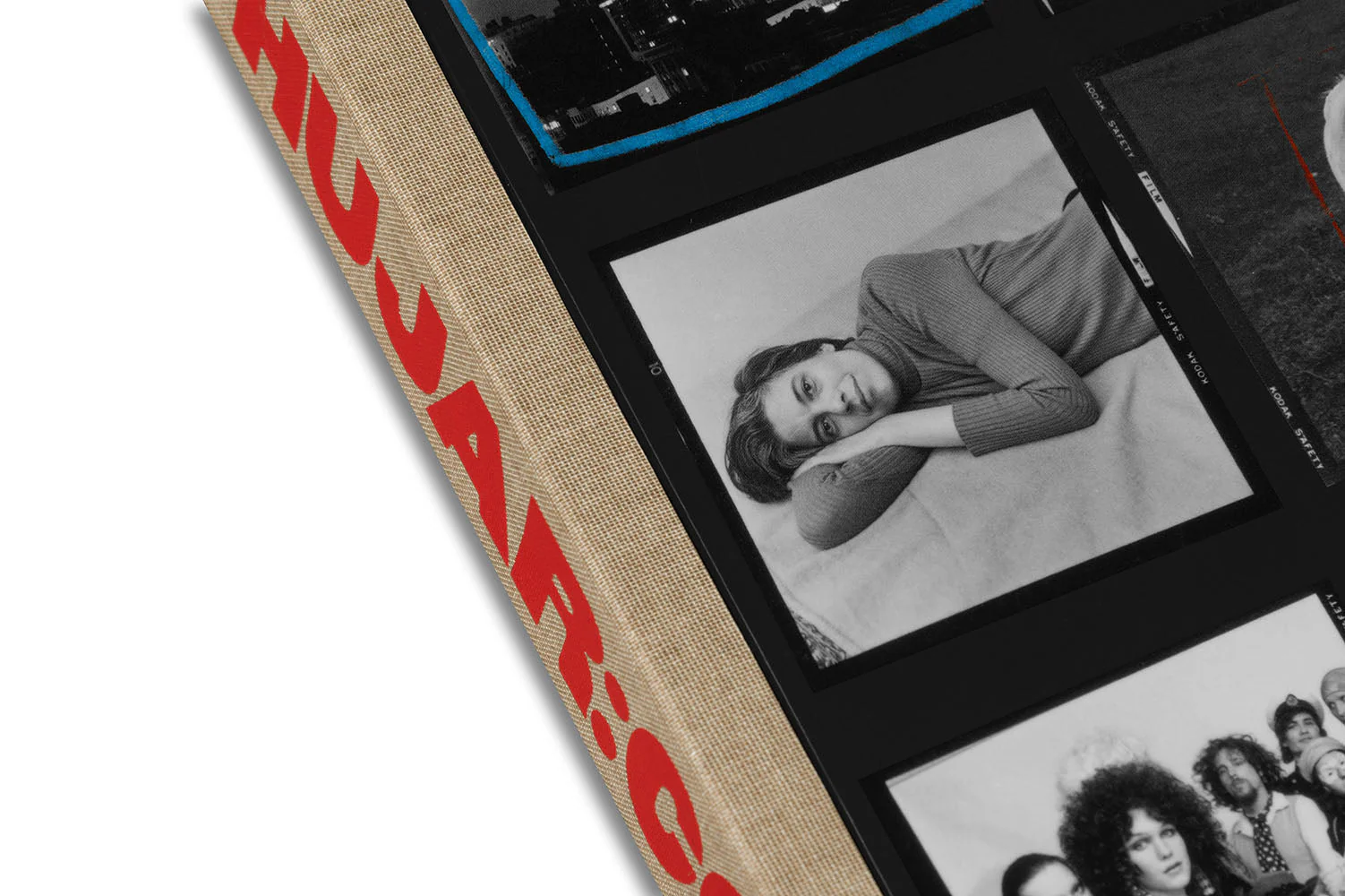 Product image 29