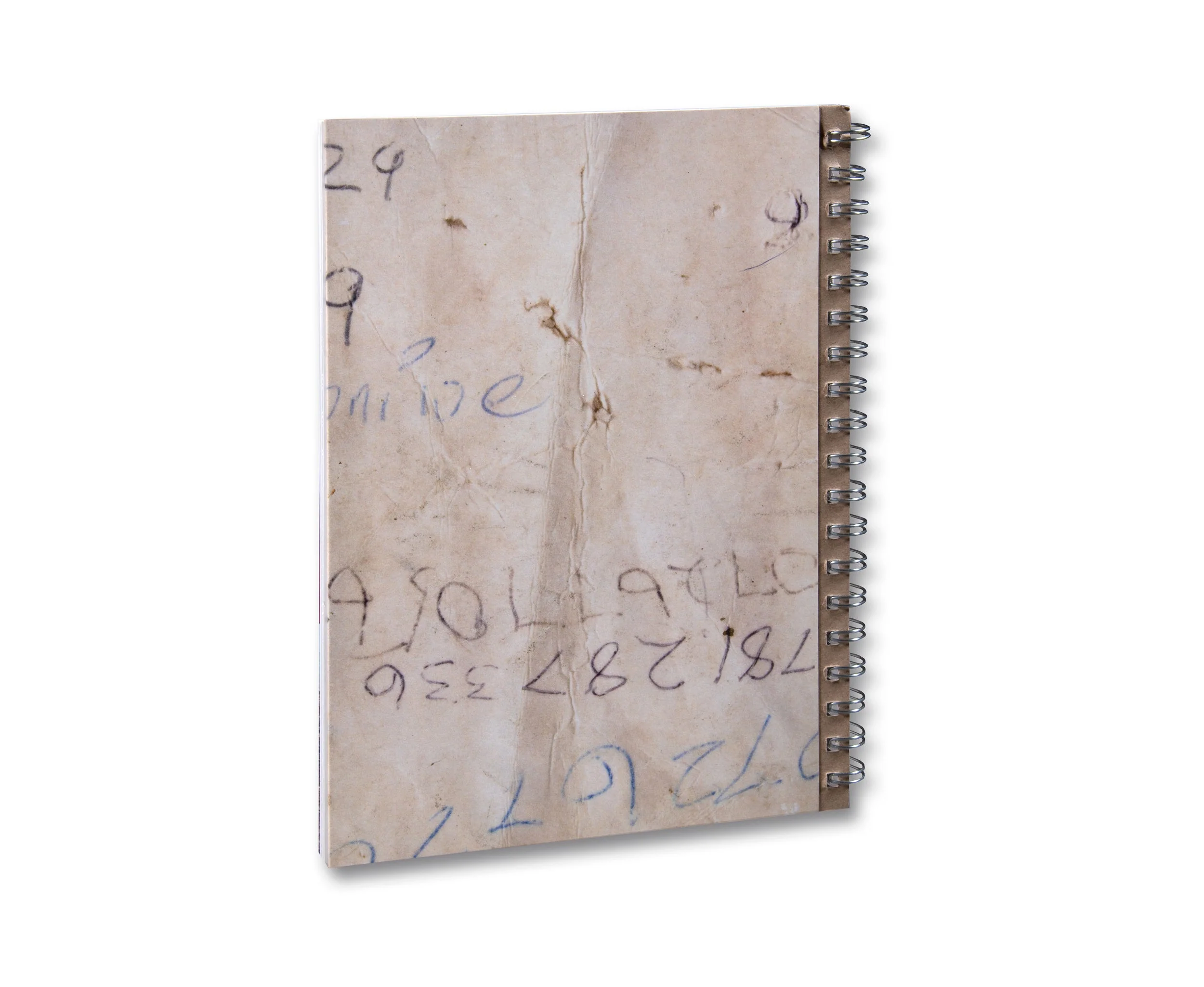 Product image 28