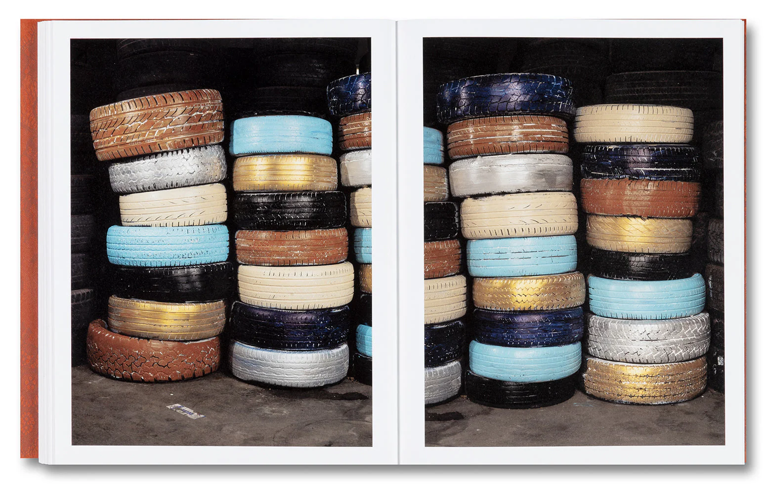 Product image 25