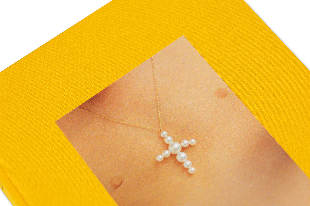 Product image 39