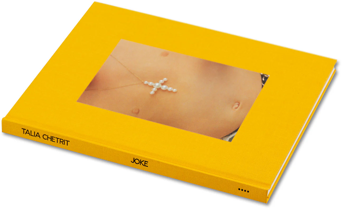 Product image 40