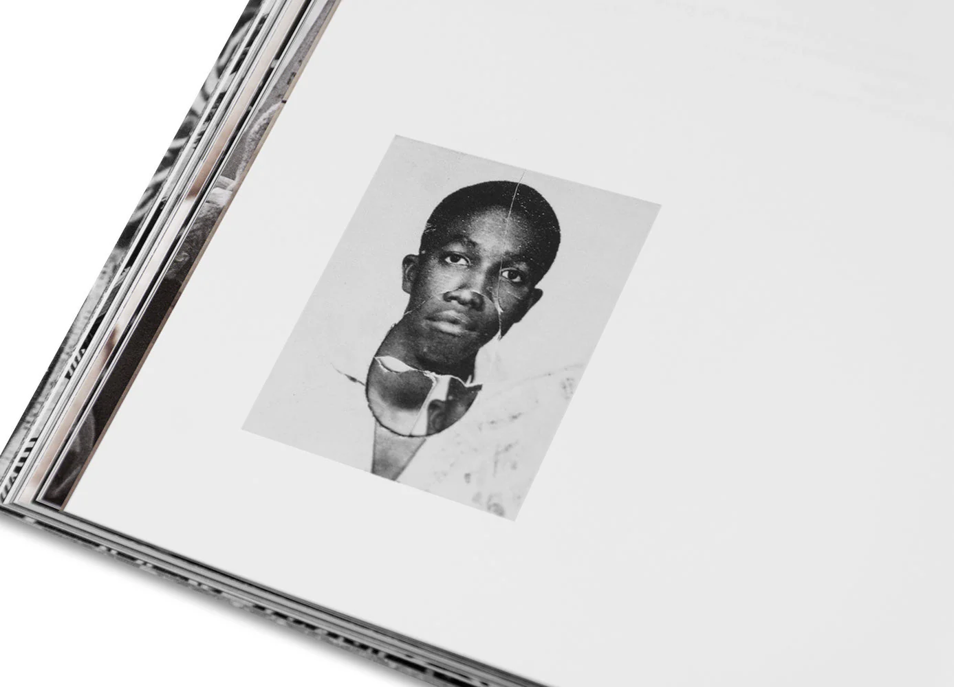 Product image 45