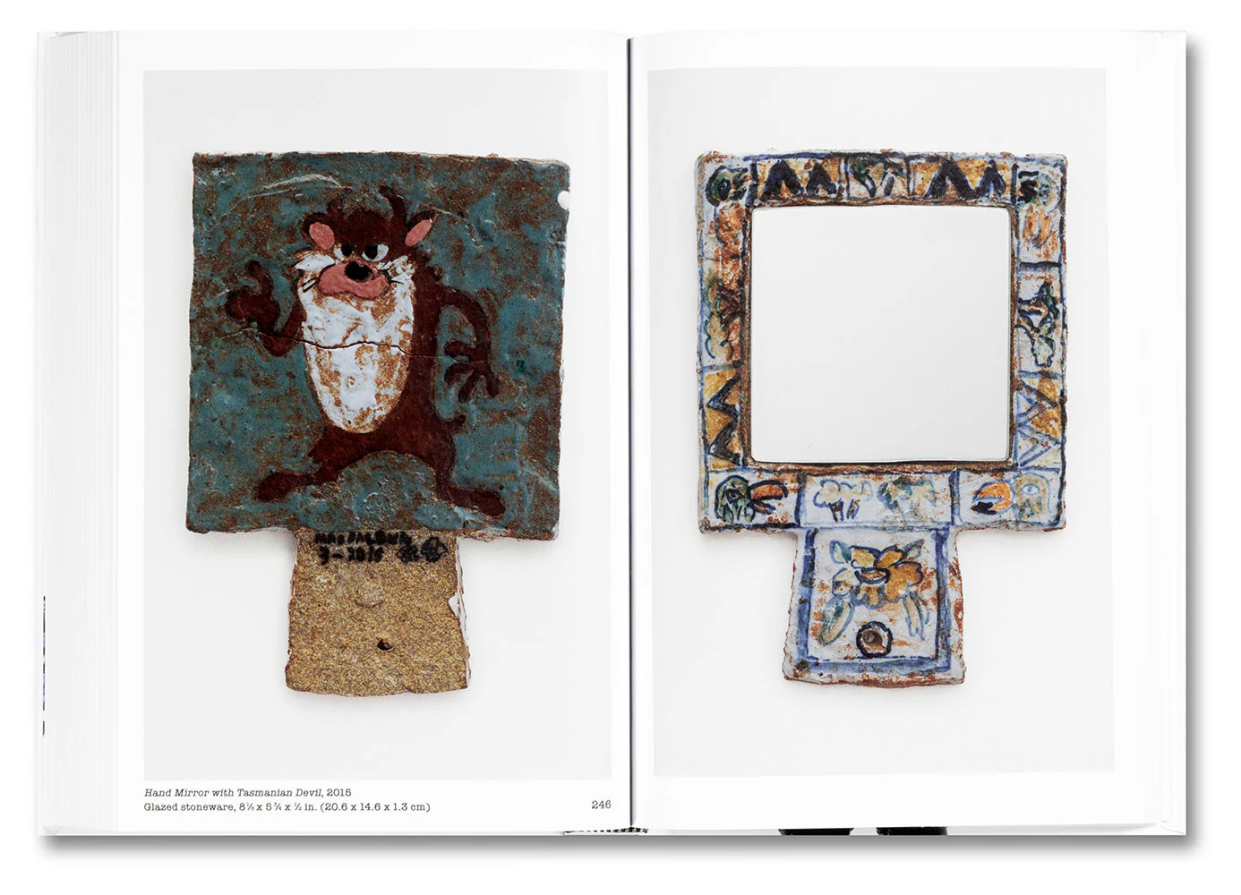 Product image 25