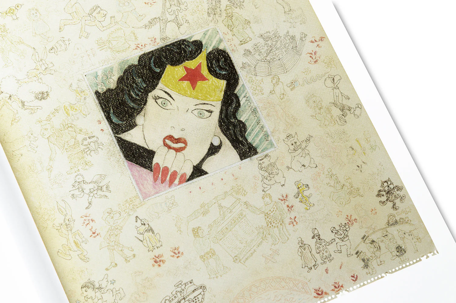 Product image 38