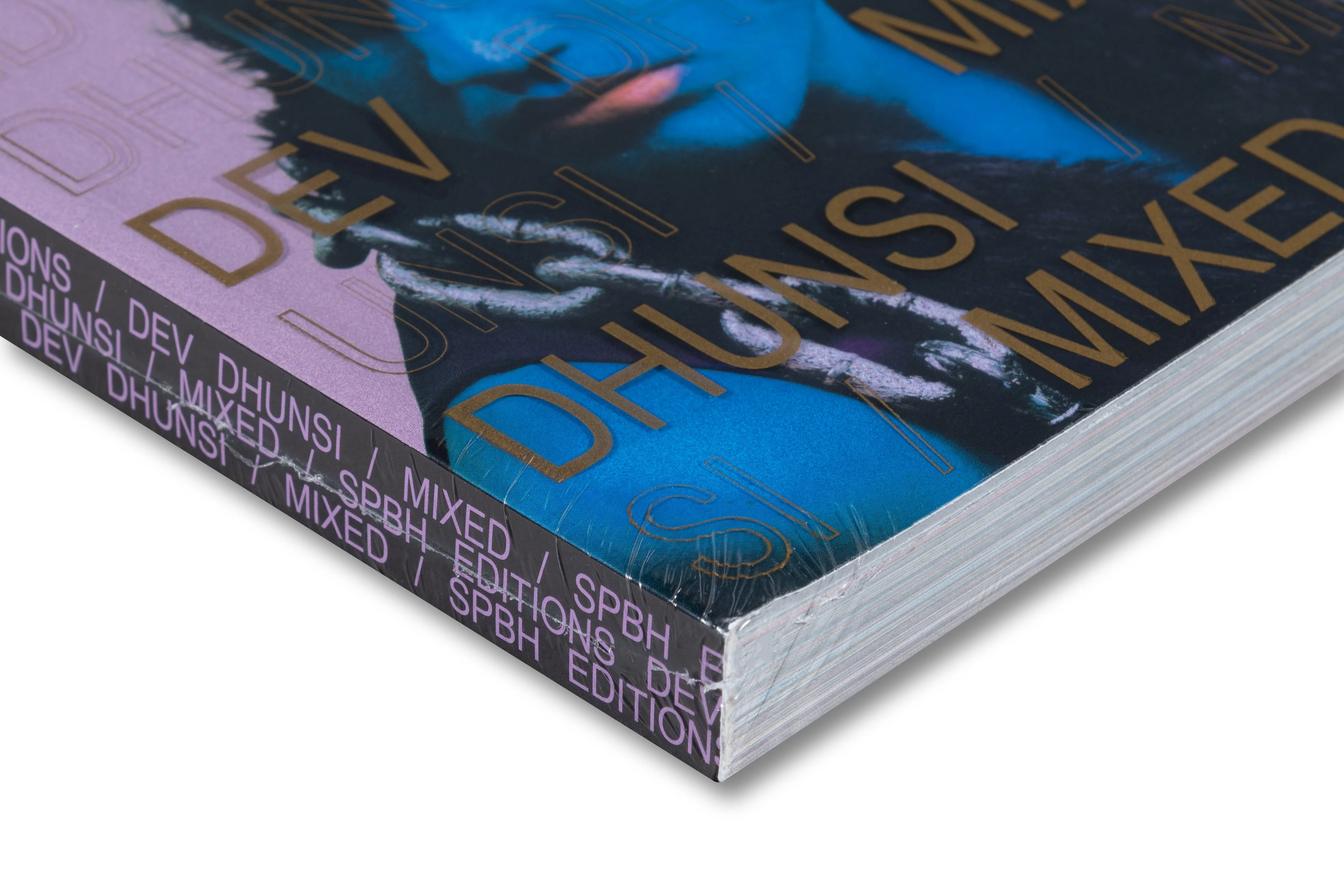 Product image 22