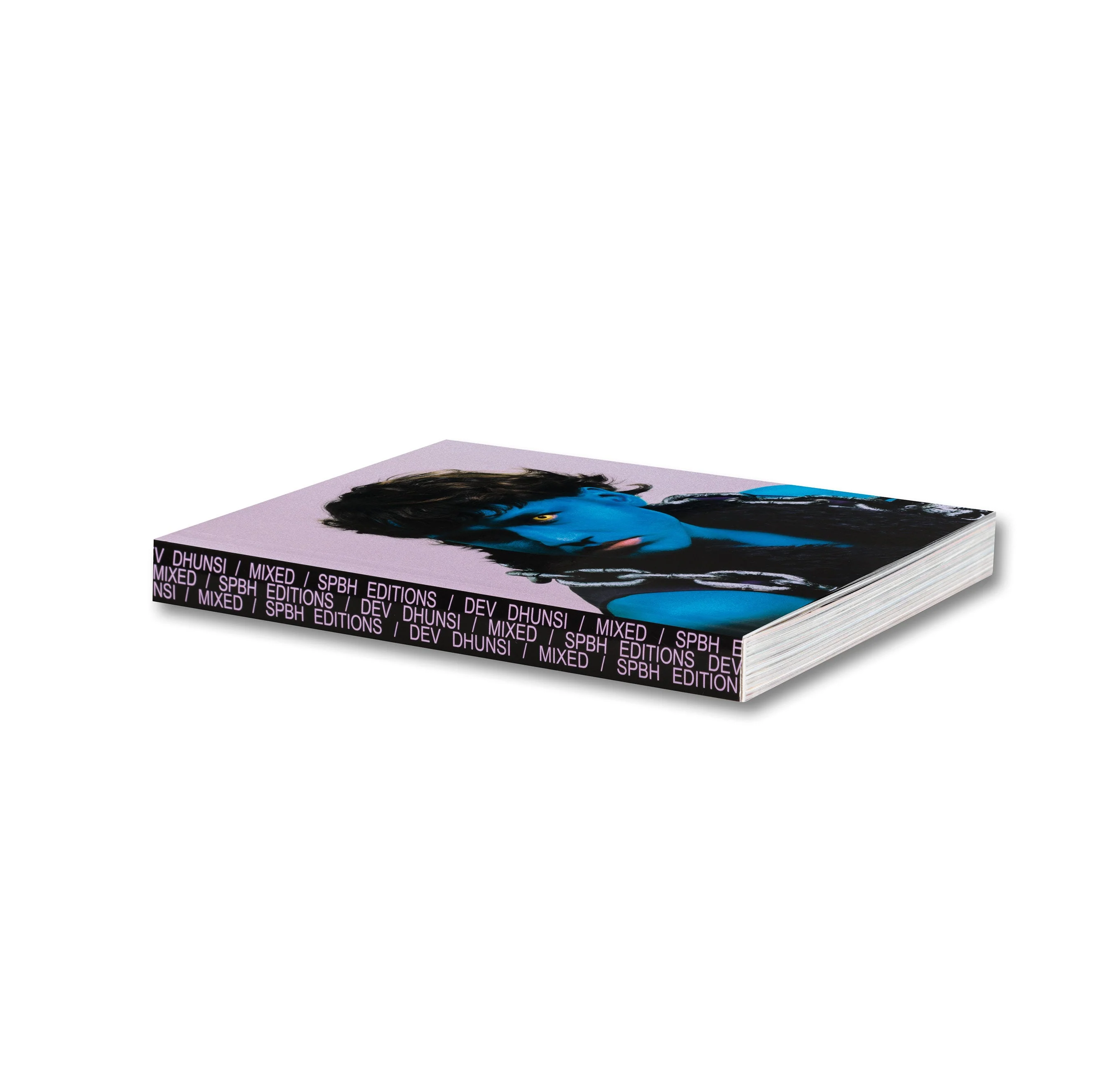 Product image 29