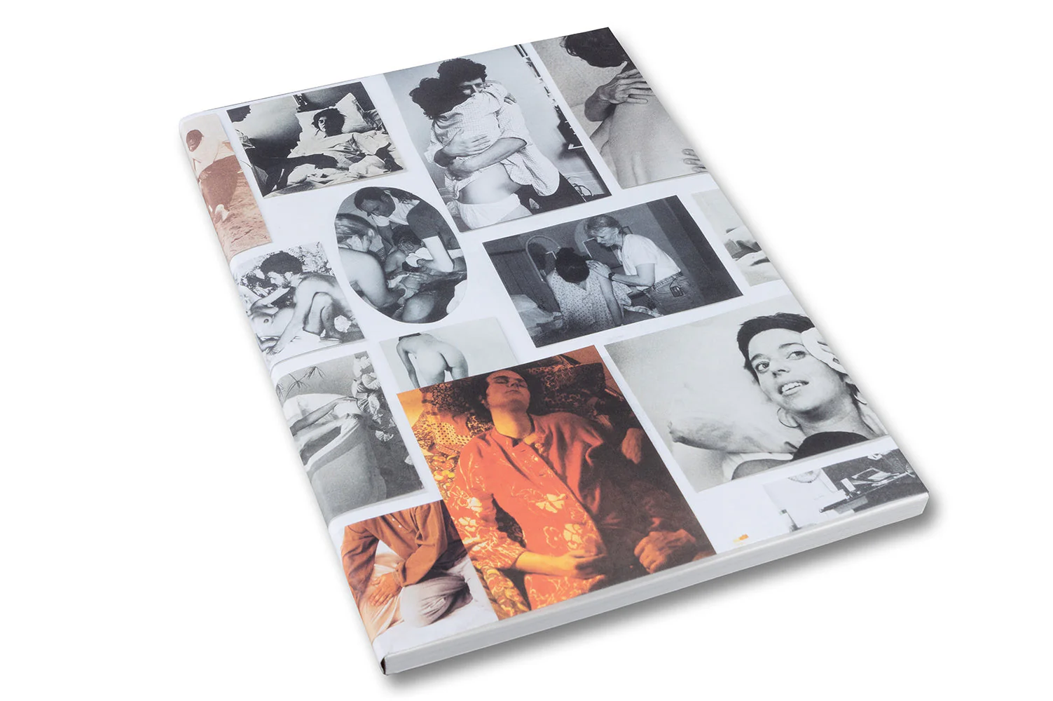 Product image 24