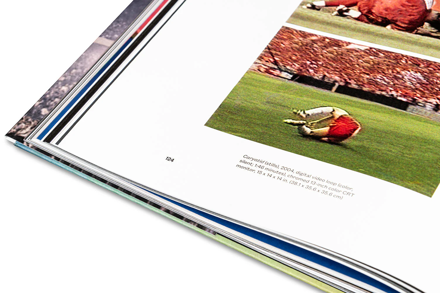 Product image 45