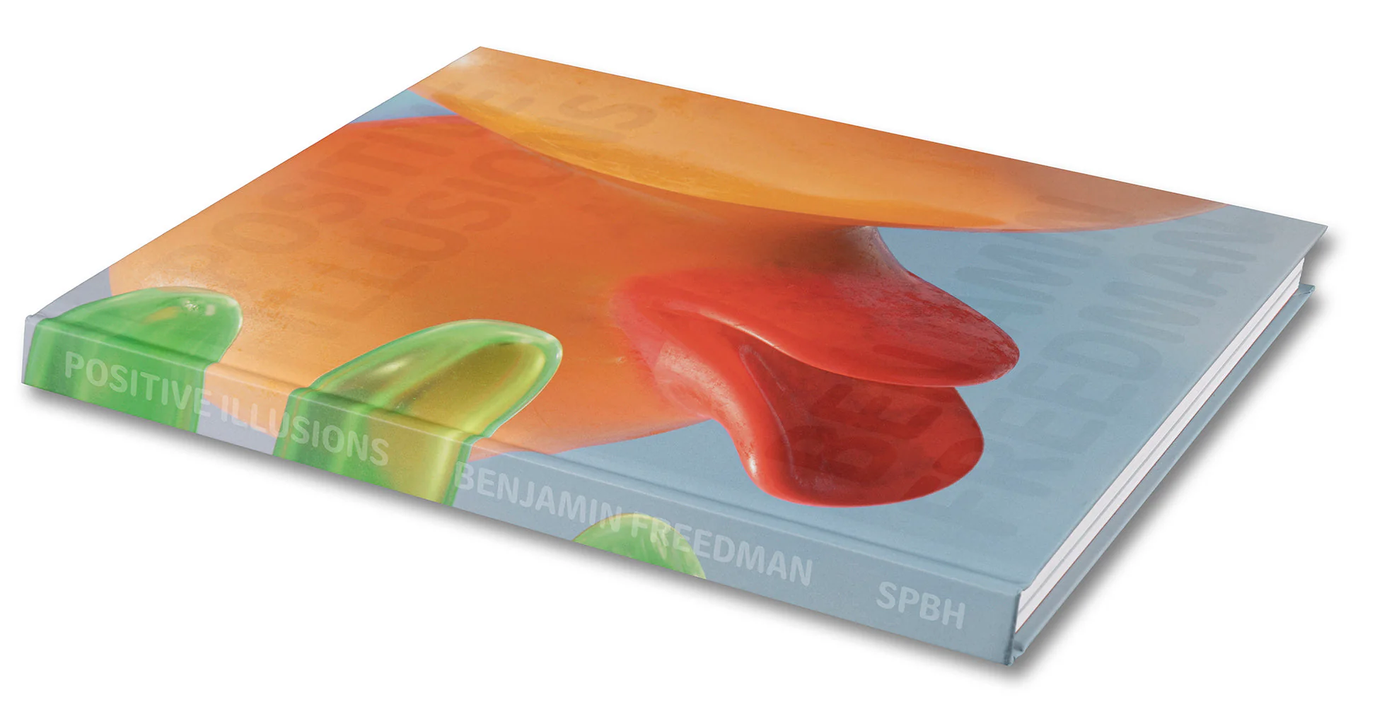 Product image 41