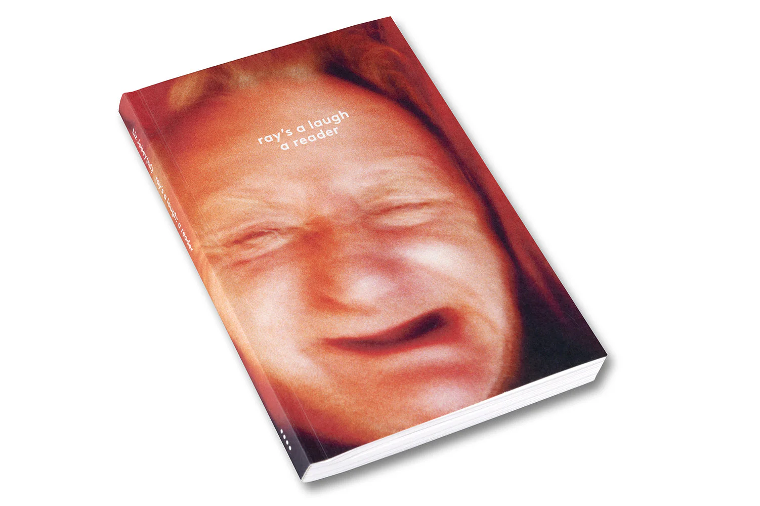 Product image 30