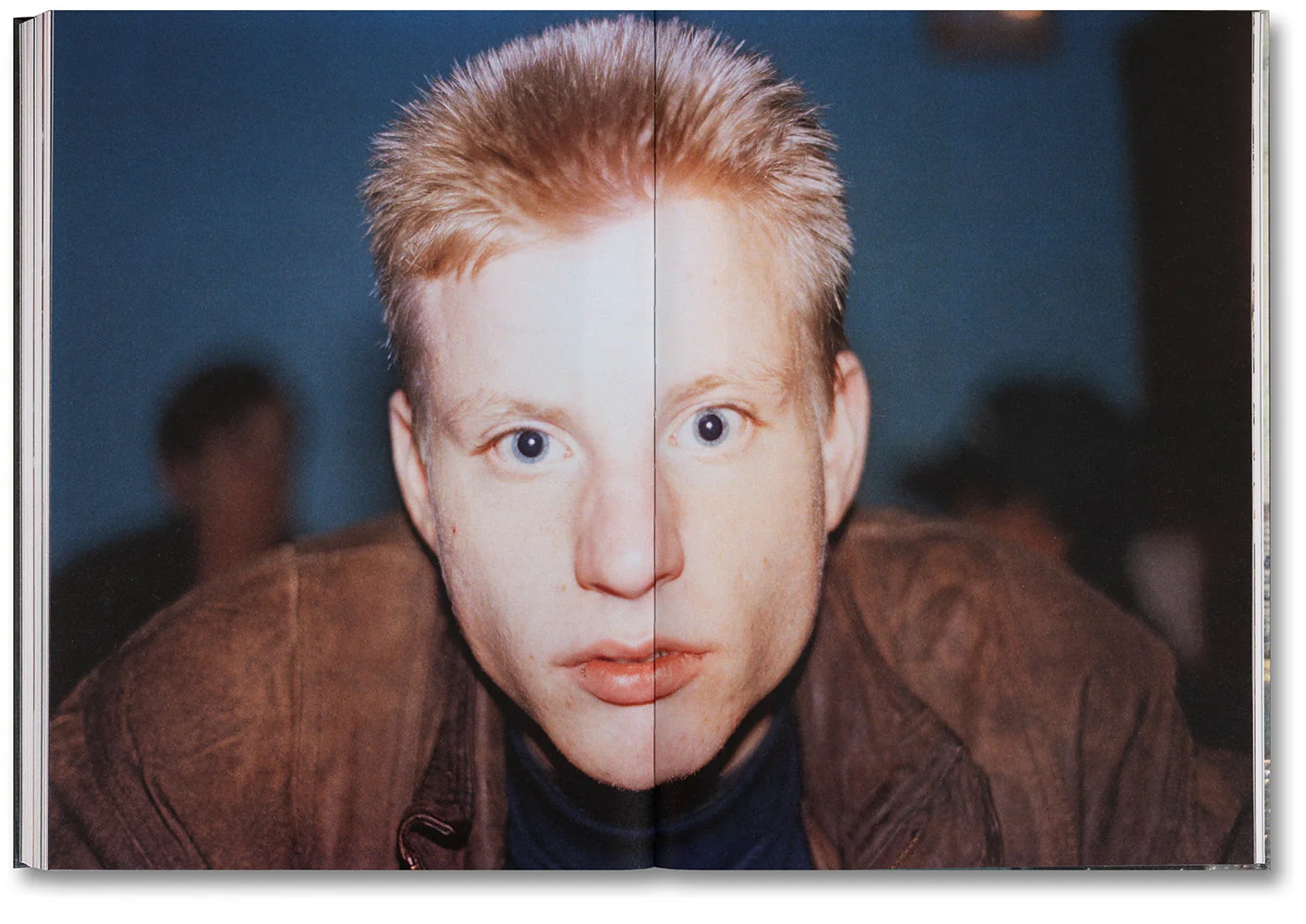 Product image 39
