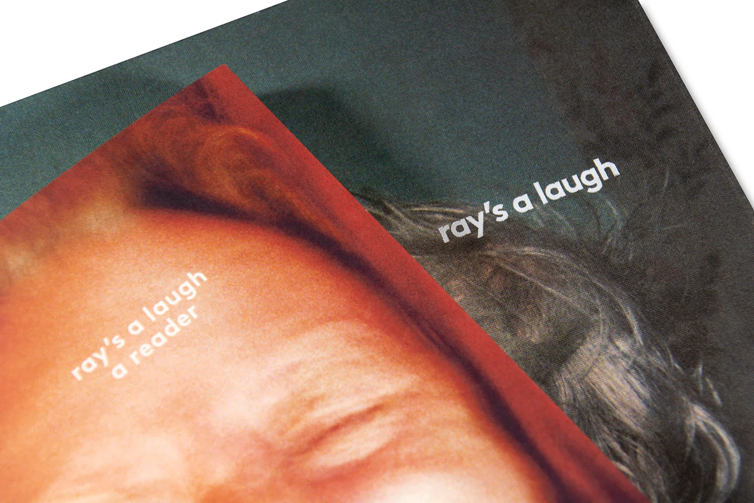 Product image 52