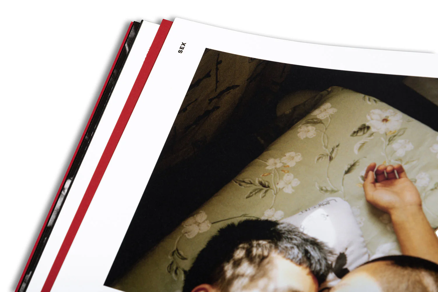 Product image 42