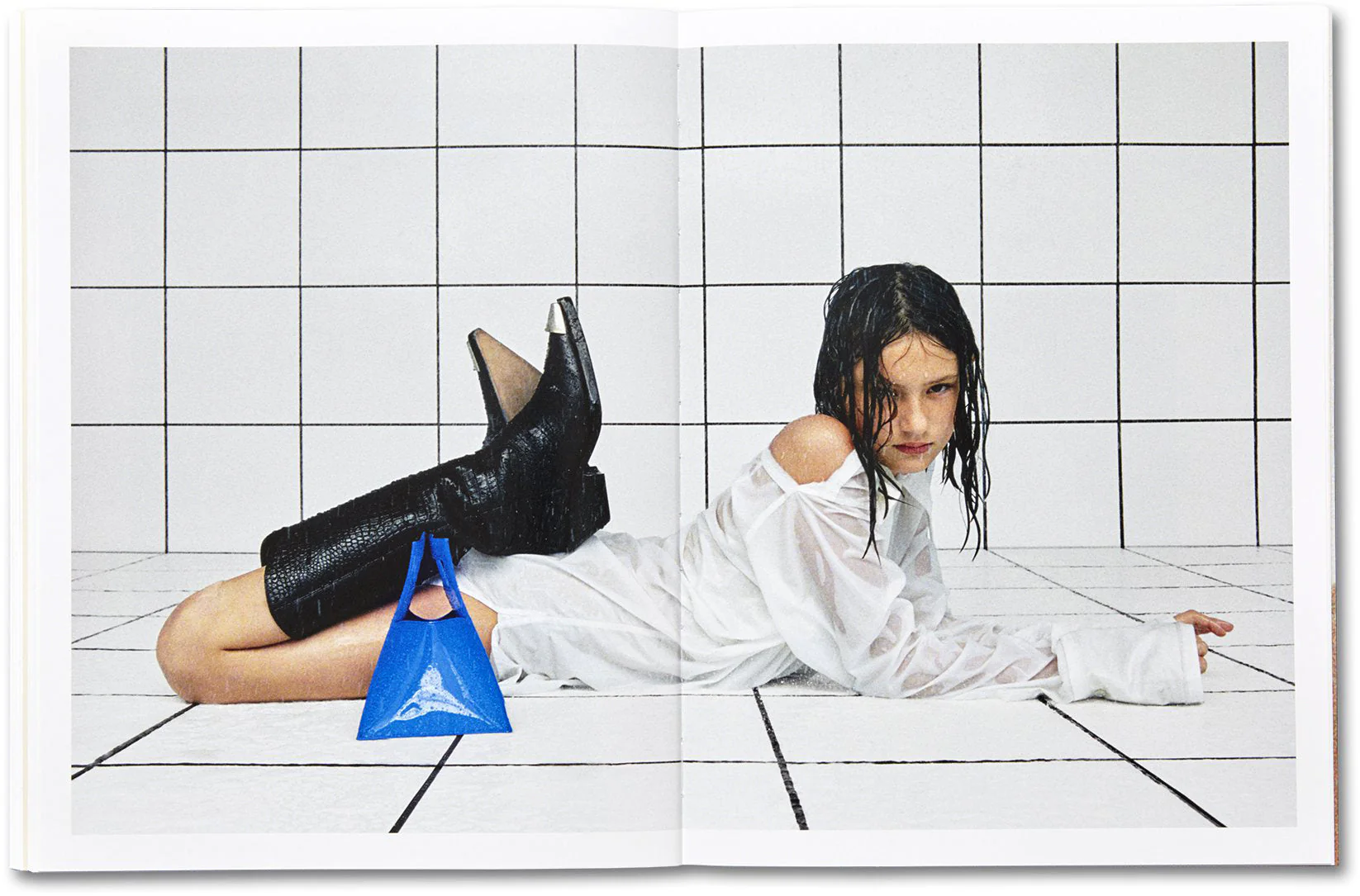 Product image 25