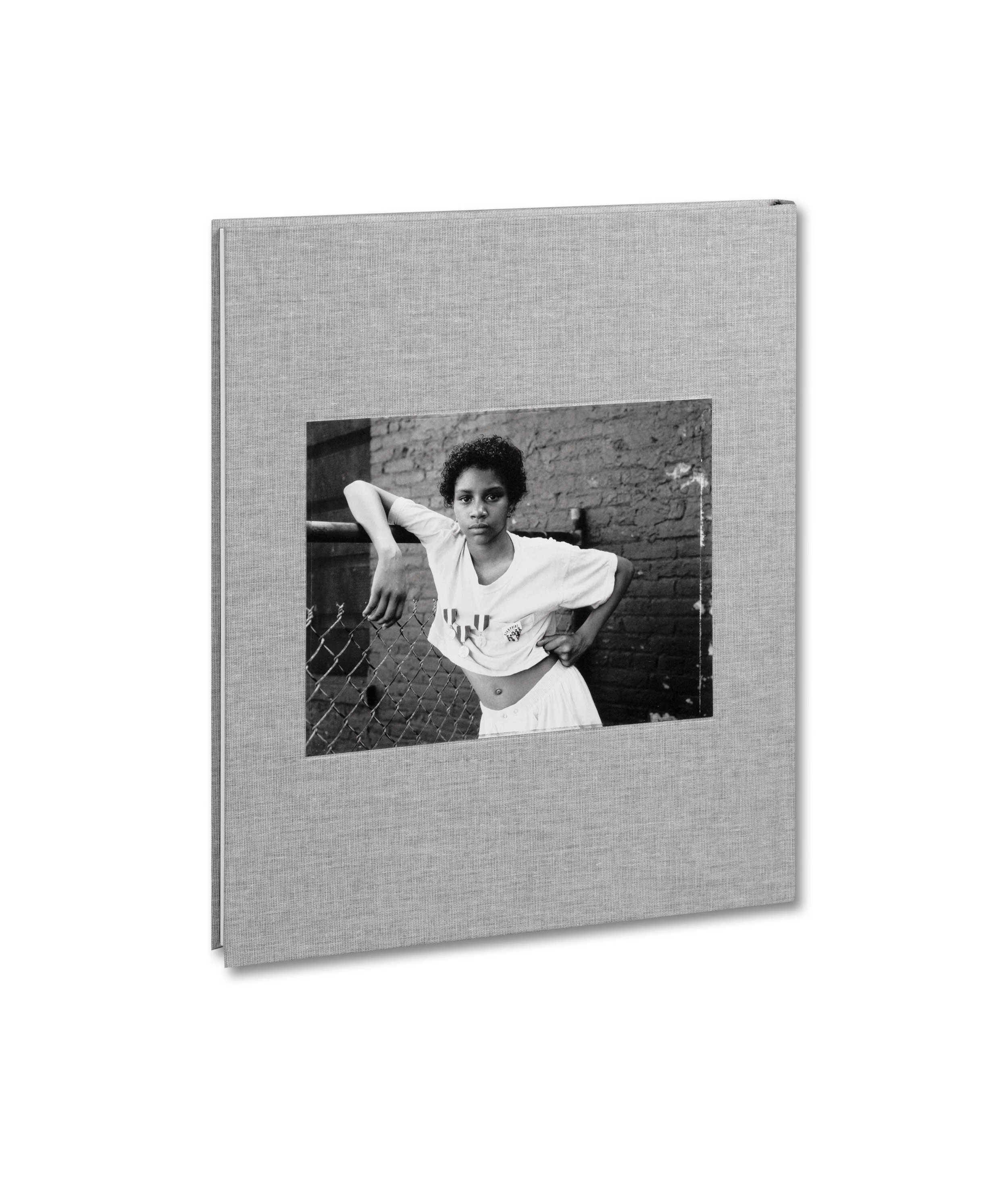 Product image 30