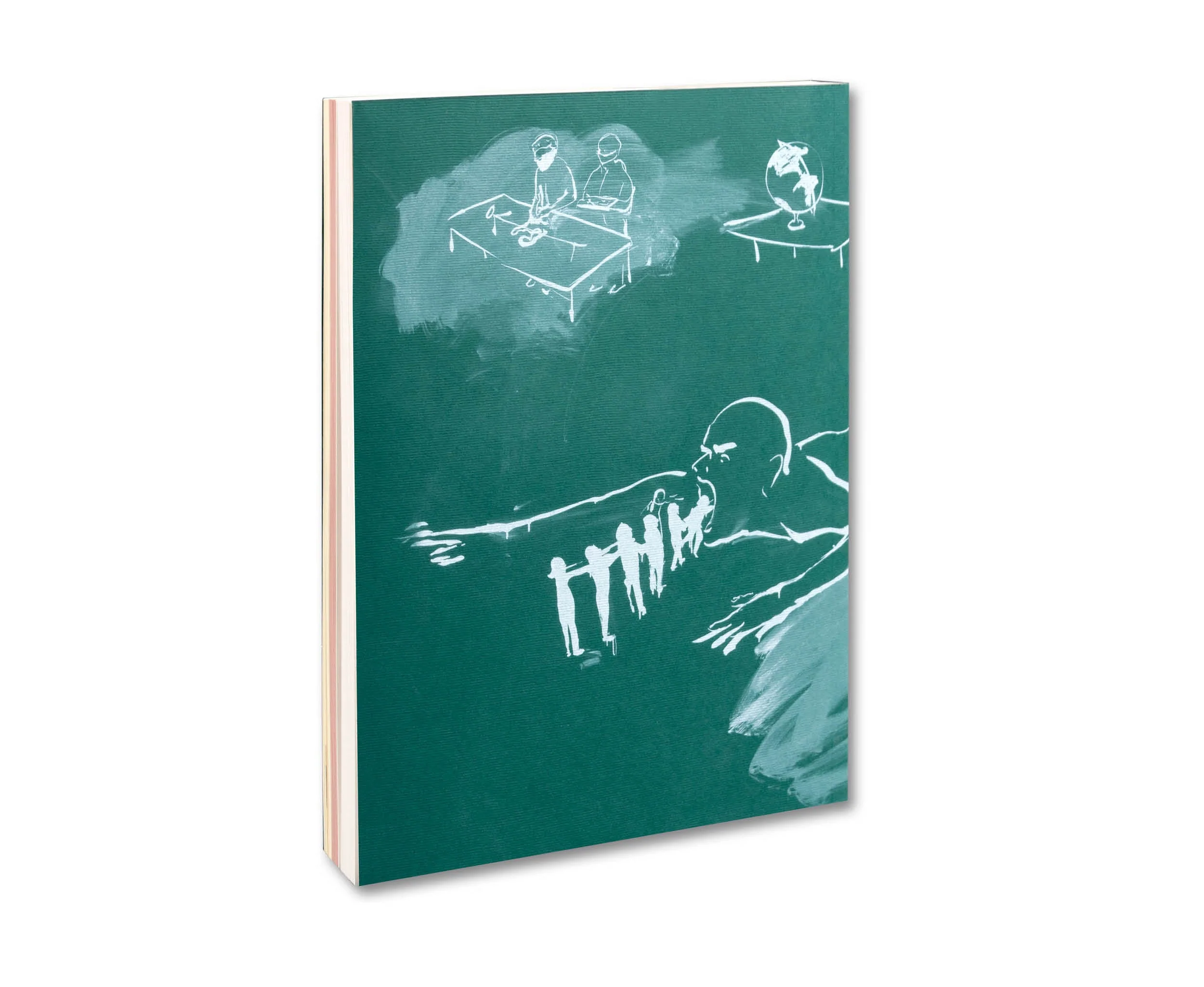 Product image 36