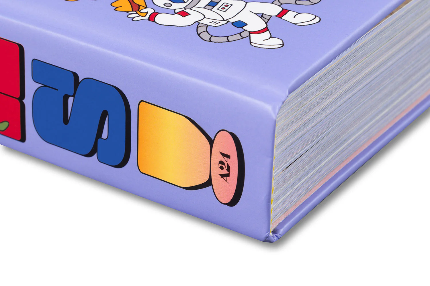 Product image 22