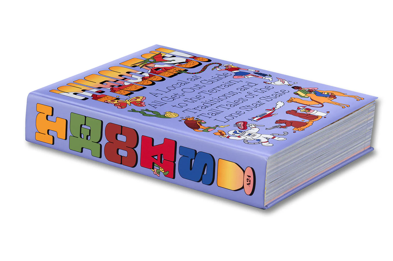 Product image 23