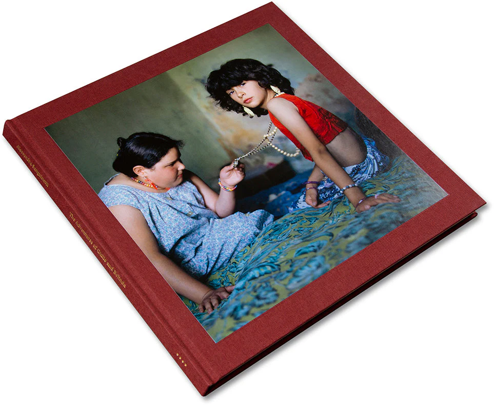 Product image 36
