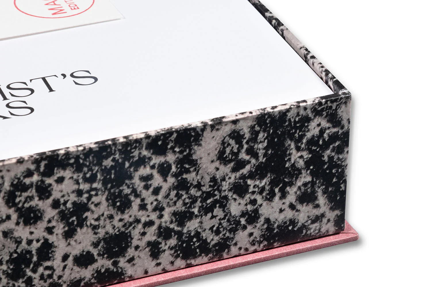 Product image 97