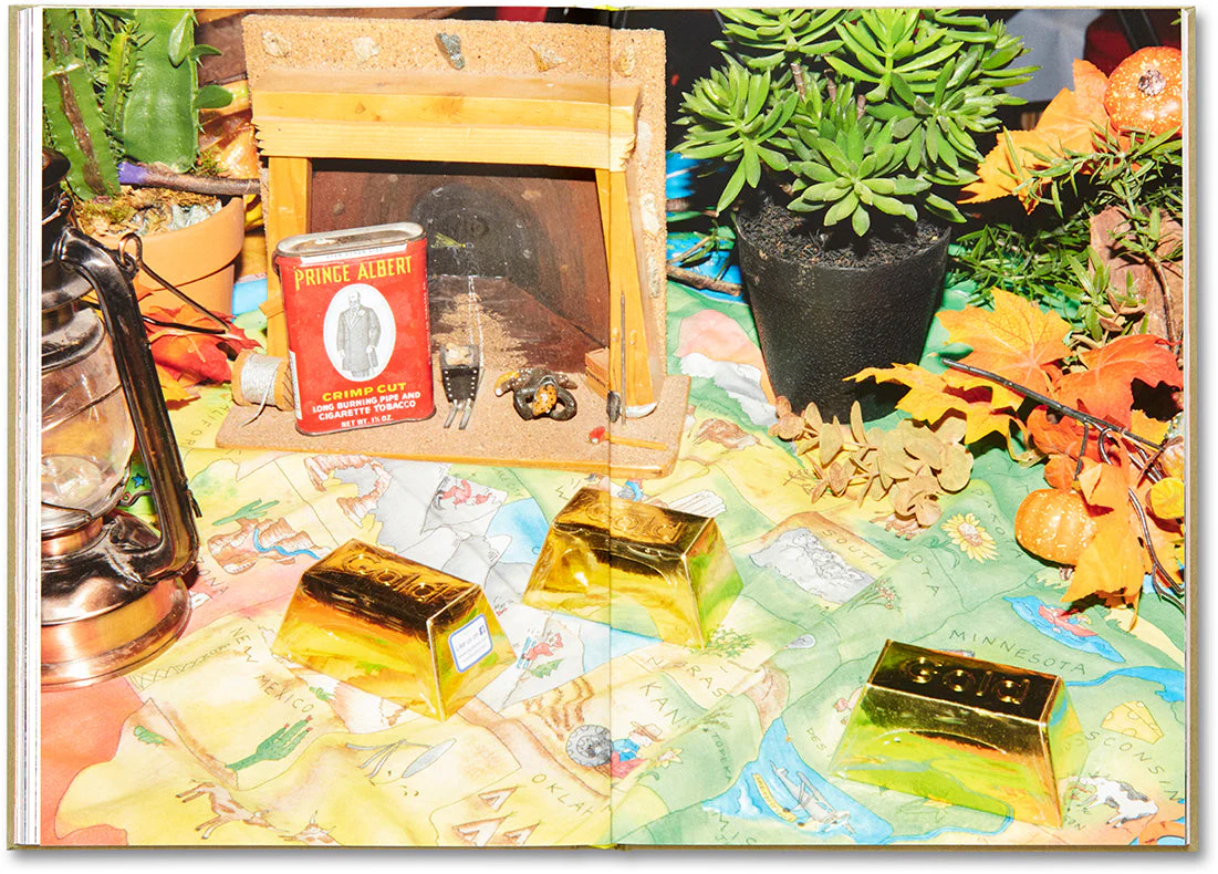Product image 21