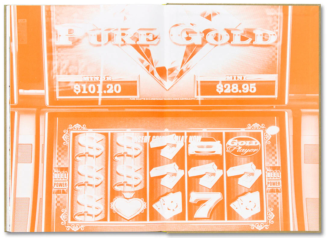 Product image 30