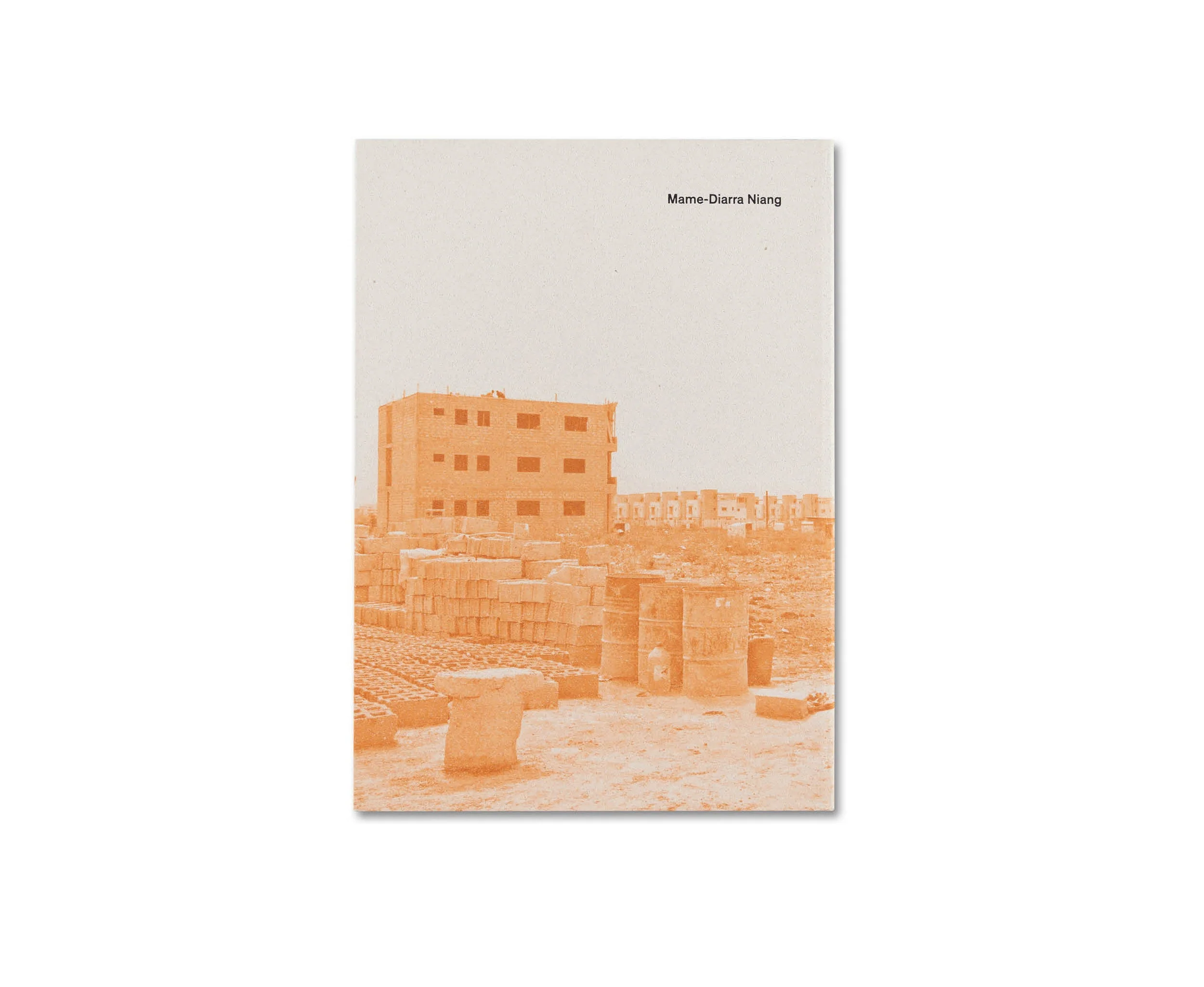 Product image 45
