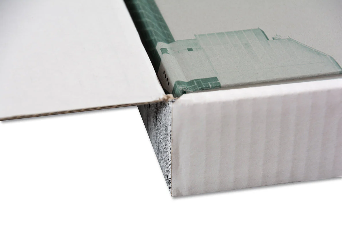 Product image 55