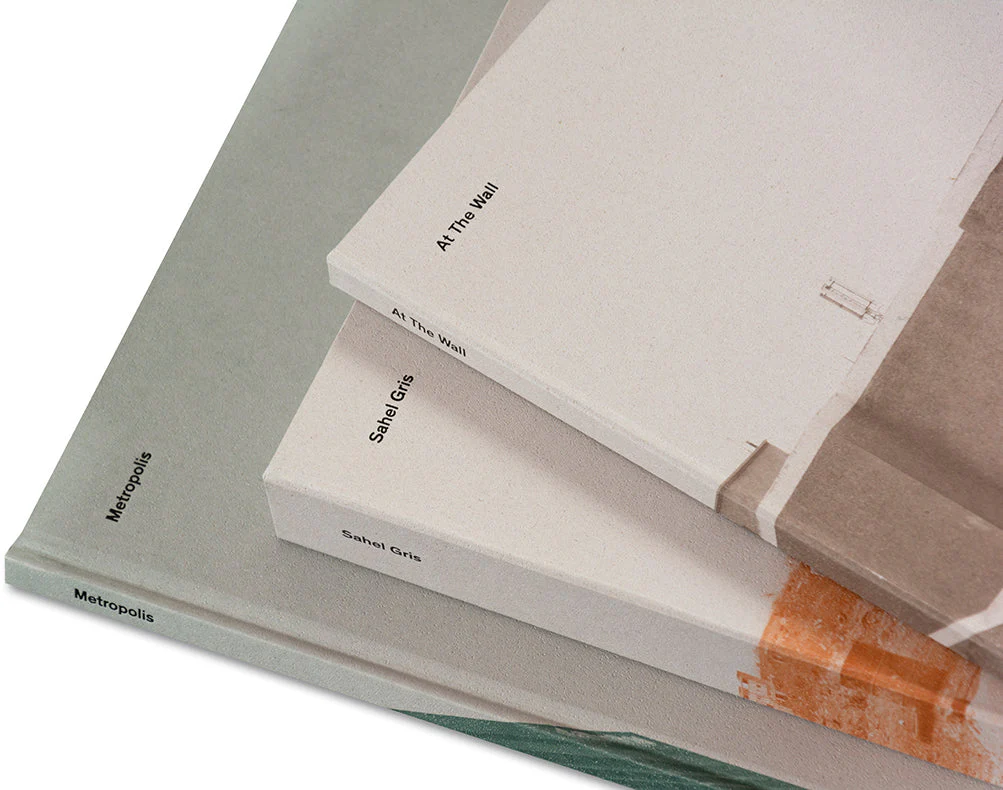 Product image 58