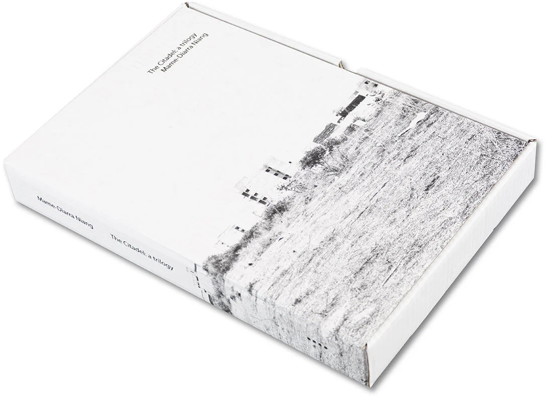 Product image 62