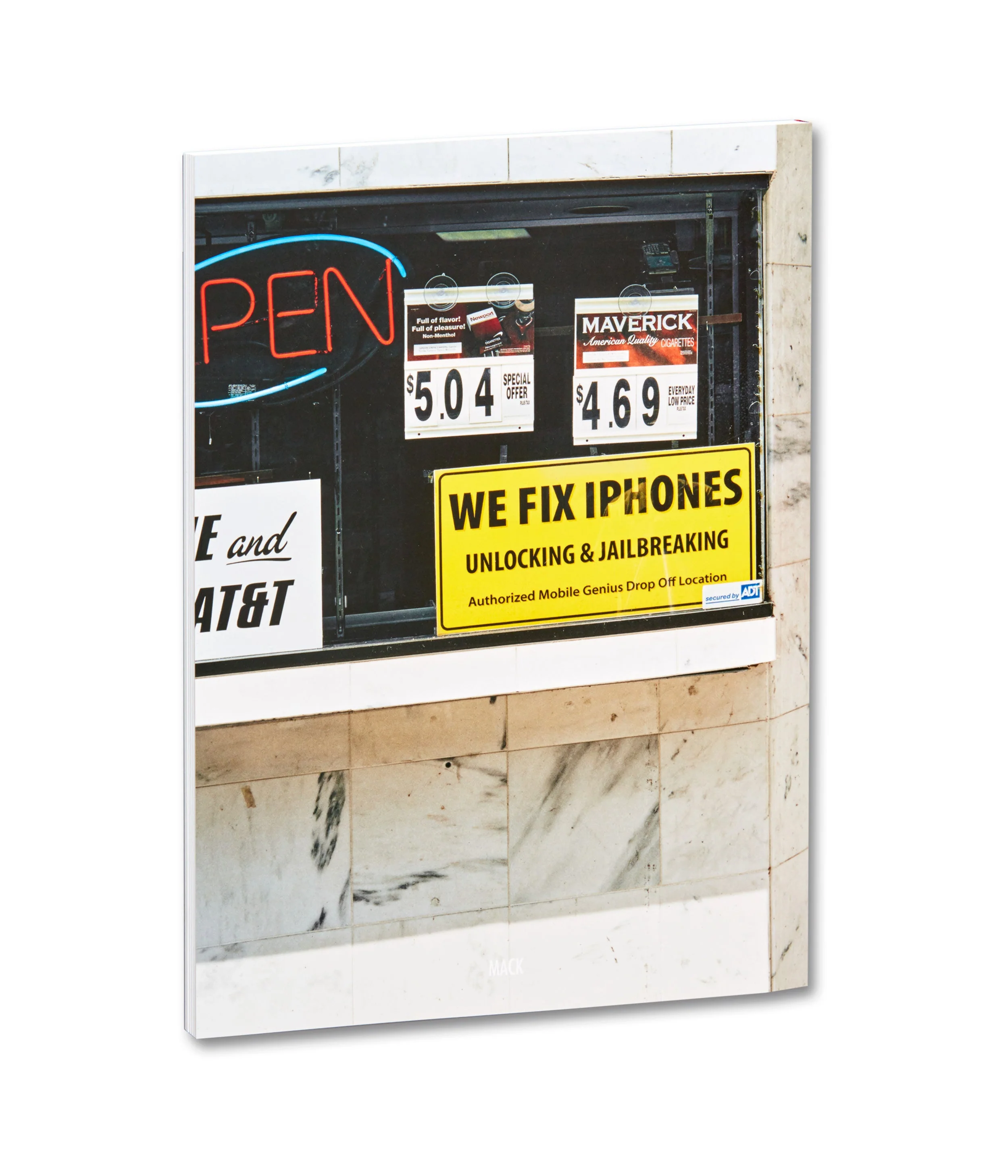 Product image 24