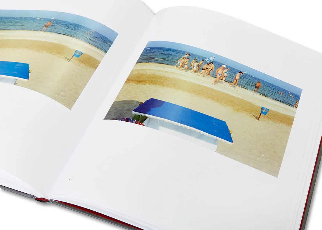 Product image 39